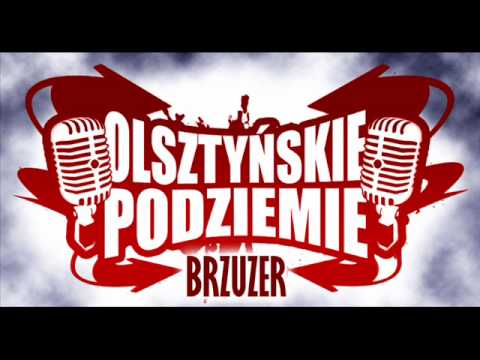 Brzuzer - Idź Po Swoje