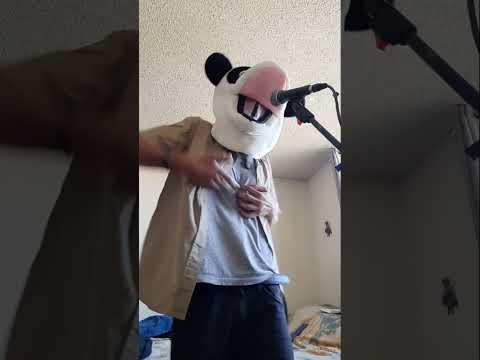 Henry Moodie - Pick up the Phone (V6)