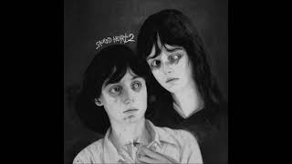 Cover art for THE FALL OFF