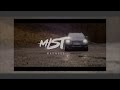 Mist - Madness [Official Audio]