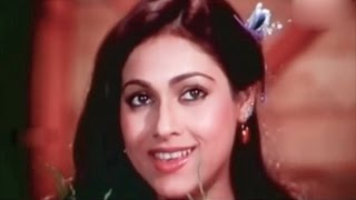 Tina Munim Biography | Bollywood actress Tina Munim Ambani, Movies - Download this Video in MP3, M4A, WEBM, MP4, 3GP