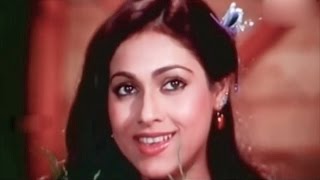 Tina Munim Biography | Bollywood actress Tina Munim Ambani, Movies | DOWNLOAD THIS VIDEO IN MP3, M4A, WEBM, MP4, 3GP ETC