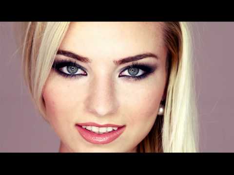 Erick Morillo & Eddie Thoneick - Live Your Life (Robee Bootleg 2012)