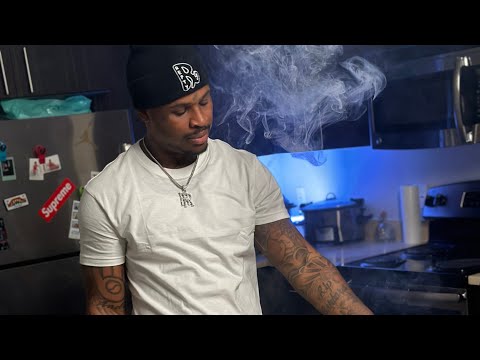 Killa Fonte - No Shoutouts (official video) shot by : @Shooter7Seven