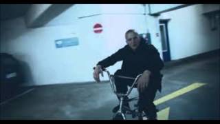 Olexesh   PURPLE HAZE