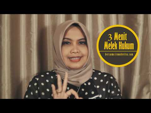 download lagu mp3 mp4 Tips Sewakan Rumah, download lagu Tips Sewakan Rumah gratis, unduh video klip Tips Sewakan Rumah