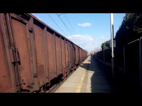 Náklaďák včele 123.026