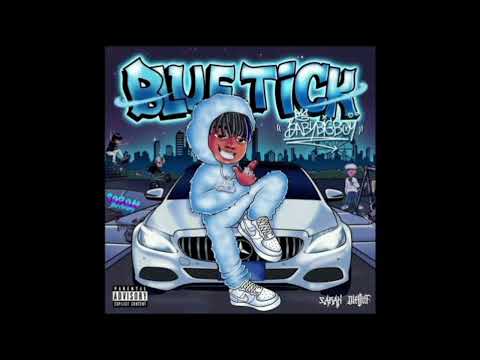 ZENTYARB - OUR STORY (PROD.TRILOGY)