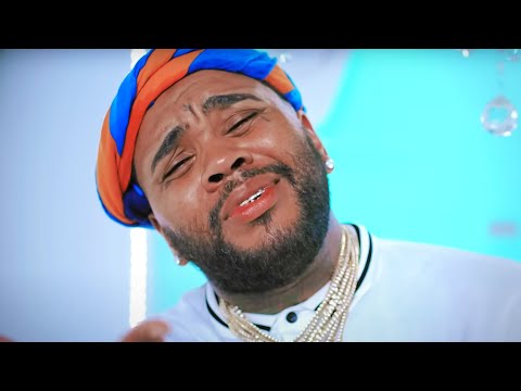 Kevin Gates - I Like ft. Boobie Black