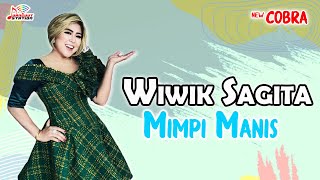 Download lagu Wiwik Sagita - Mimpi Manis mp3 Download lagu Wiwik Sagita - Mimpi Manis mp3