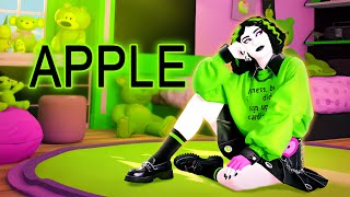 Thumbnail