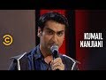 The Wildest 10-Year-Old’s Birthday Party of All Time - Kumail Nanjiani