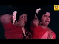 Enga Ooru Kavalkaran Tamil Movie Songs Siruvani Thanni Kudichi Song Ilayaraja சிறுவான�