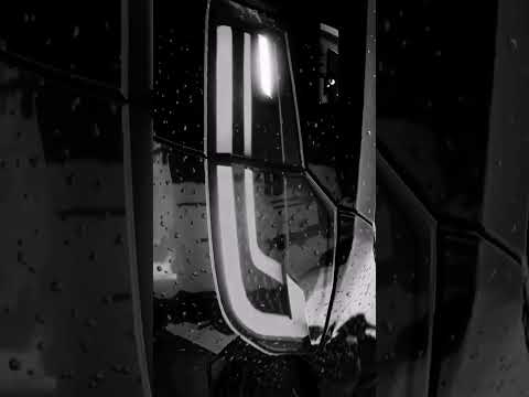 BMW M5 F90 EDIT | NIGHTMORSS, HOSPICEMANE - MUSHROOMS