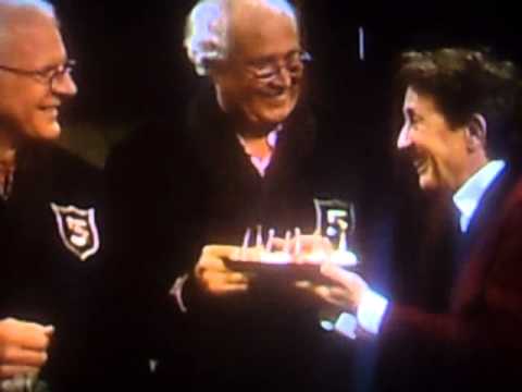 "JUSTIN TIMBERLAKE" ON SNL THE!! FIVE-TIME CLUB!!!