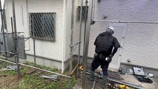 動画サムネイル