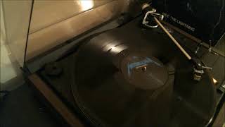 Download lagu Metallica 'Ride the Lightning' (1984)  Full Album |  Vinyl Rip mp3