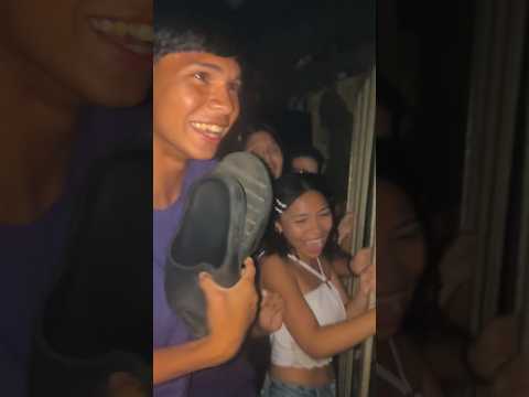 DENTRO DO TERROR, IGARAPÉ AÇU 2026