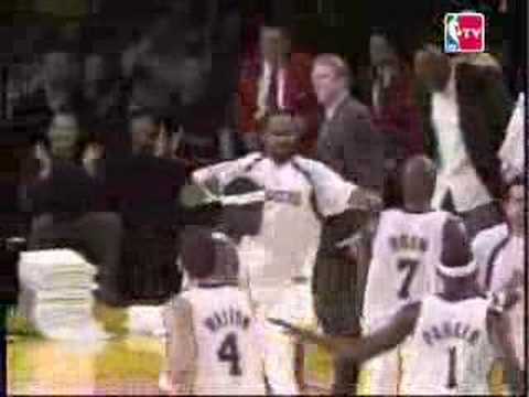 Lakers November 06 Highlight Mix