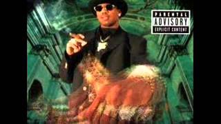 Master P - So Many Souls Deceased