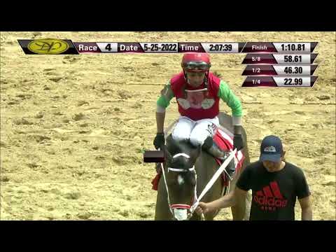 RACE 4 MASTER 2022 05  25