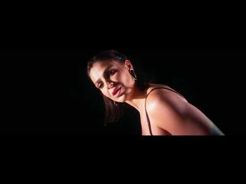 LEROY —  мене тримай #radiosferamusic #newmusic #ukrainianmusic #music #musicua #hitsong #новамузика