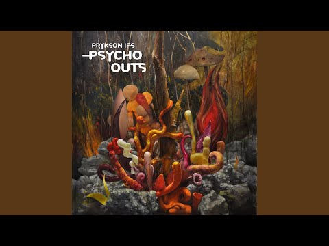 Burner (Instrumental)