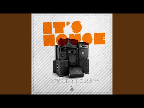 Nothing's Gonna Hurt You (Dave Rose Remix)