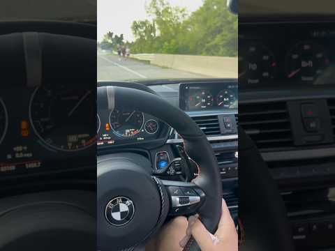 Future B58 owners now 😭 #bmw #b58 #340i