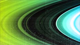 B12 - Nautilus Horizon