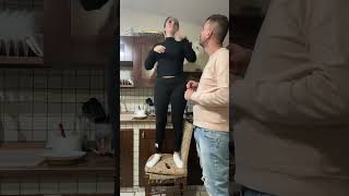 FINAL EPICO! (YouTube no quiere que mires este video) #shorts #tiktok