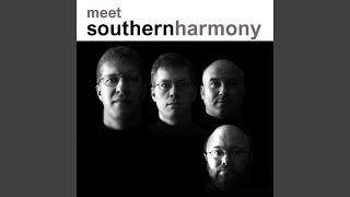 Break Forth, O Beauteous Heavenly Light