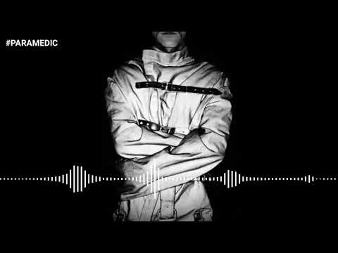 Guzman - Paramedic Ft Shyno legacy , karnz Ht , Maaytrix