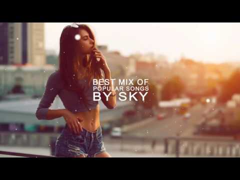 Best Remixes Of Popular Songs 2017 🔥 Party Club Charts Hits Remix Dance Mix 🔥 Melbourne Bounce