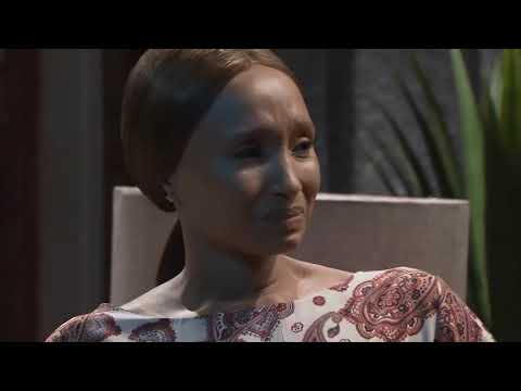 ON GENERATIONS - 26 AUGUST 2022 - IT LOOKS LIKE AYANDA`S MARRIAGE EISH...