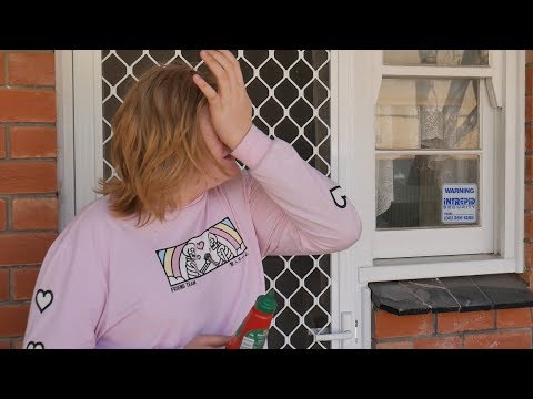 download lagu mp3 mp4 Does Sauce Need Refrigeration After Opening, download lagu Does Sauce Need Refrigeration After Opening gratis, unduh video klip Does Sauce Need Refrigeration After Opening