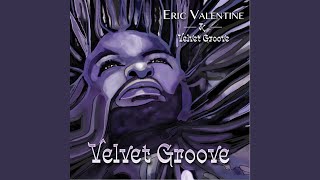 Joy Inside My Tears (Reprise)