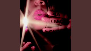 Stapled To The Mattress