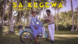 Download lagu IRIAN JAYA 95 (BBC) _ SA KECEWA mp3