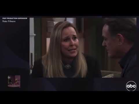 On The Next General Hospital