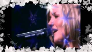 DIDO Mary&#39;s In India  Live At Brixton Academy 2005