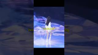 Download lagu BTS Reaction To Jennie🤗💜 #blackpink #blinks #jennie #trendingshorts |||#happyjenduek mp3