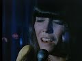 Rainy Days And Mondays de The Carpenters