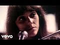 Carpenters - Rainy Days And Mondays