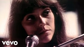 Carpenters - Rainy Days And Mondays (Official Video)