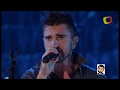 Juanes - Radio Elvis (Live Sessions Terra 2014)