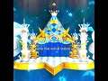 Im Sorry Your Inferior Crk Cookierun Edits Smc Shorts