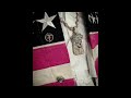 [FREE] Detroit Type Beat x Rio da Yung OG Hoodtrap Type Beat - "Your Next Opponent"