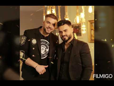 CULITA × JADOR × SUSANU - Am renuntat la ea