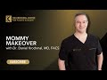Mommy Makeover with Dr. Dan Krochmal